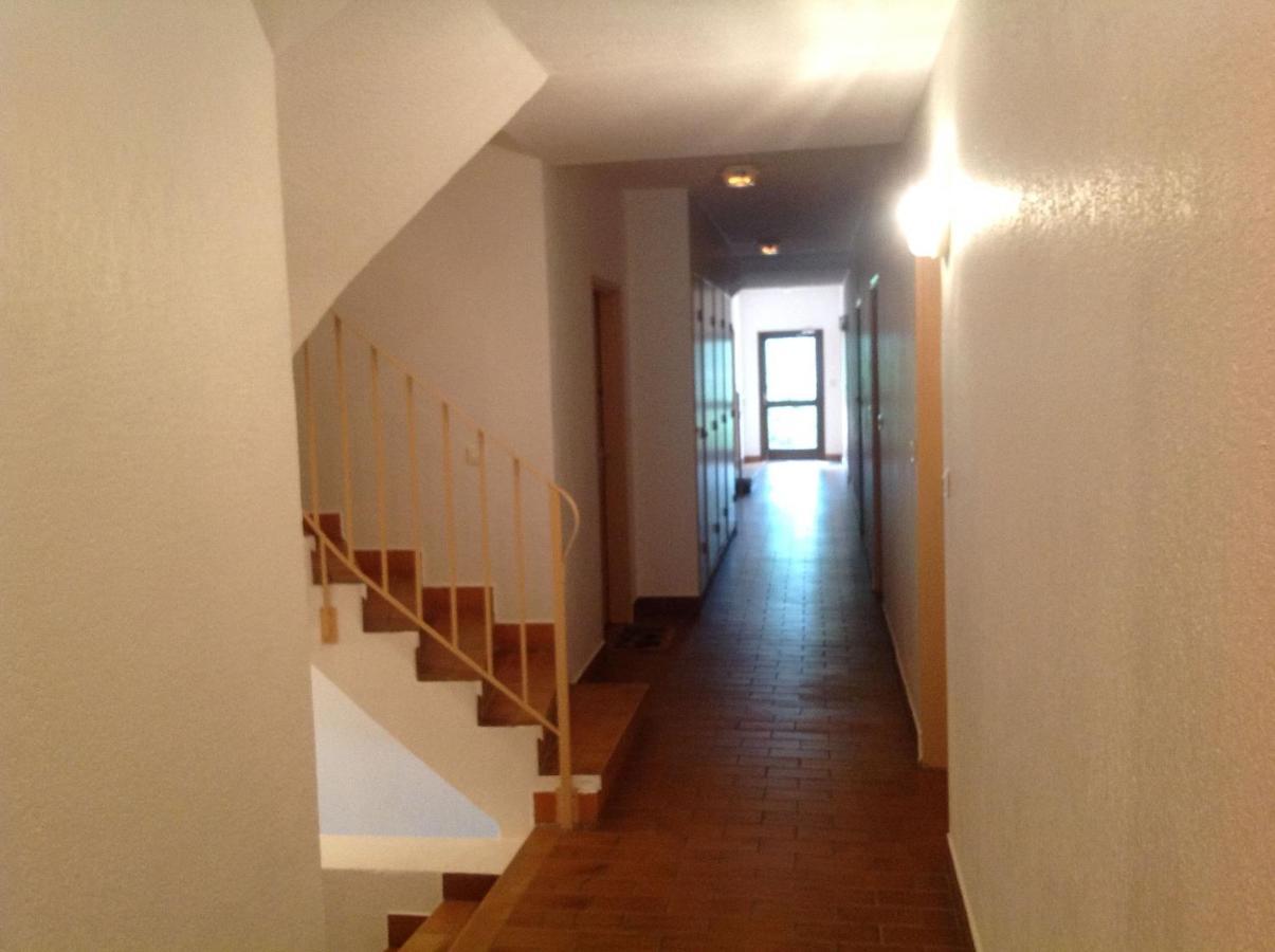 Ferienwohnung Les Marines De Pierreplane Bandol Exterior foto